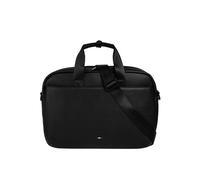 Bugatti Aktentasche Damen schwarz, ONE SIZE