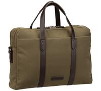 bugatti Maro Business Bag L Olive