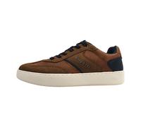Bugatti Sneaker 43