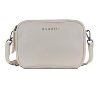 bugatti Almata Crossbody Bag Beige
