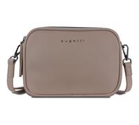 bugatti Almata Crossbody Bag Sand