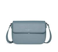bugatti Almata Shoulderbag S Denim