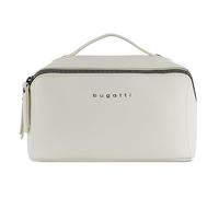 bugatti Almata Kosmetiktasche Kulturbeutel Make-up Tasche | Kulturtasche, Necessaire