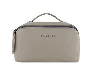 bugatti Almata Kosmetiktasche Kulturbeutel Make-up Tasche | Kulturtasche, Necessaire