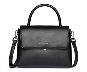 bugatti Almata Ladies Bag Black