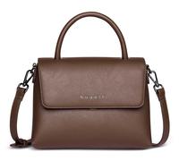bugatti Almata Ladies Bag Brown