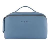 bugatti Almata Kulturbeutel 23 cm blau
