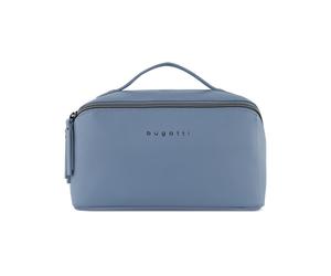Bugatti Almata Make up Tasche denim 1Stück