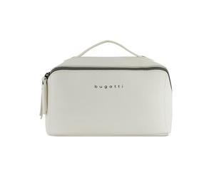 Bugatti Almata Make up Tasche Sand 1Stück