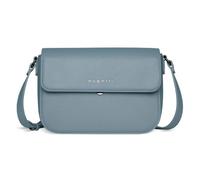 bugatti Almata Shoulderbag S Denim