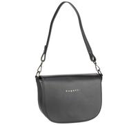 bugatti Almata - Umhängetasche 27 cm (black)
