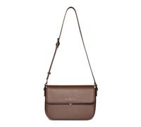bugatti Almata Shoulderbag S Brown