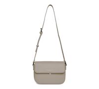 bugatti Almata Shoulderbag S Sand