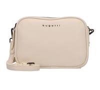 bugatti Almata - Umhängetasche 21.5 cm (beige)
