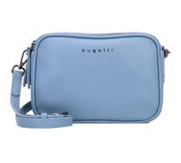 bugatti Almata - Umhängetasche 21.5 cm (denim)