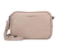 bugatti Almata Umhängetasche 21 cm braun