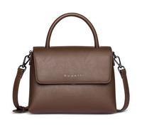 bugatti Almata Ladies Bag Brown