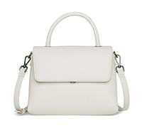 bugatti Almata Umhängetasche 24 cm weiss