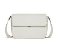bugatti Almata Umhängetasche M 25 cm beige