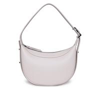 bugatti Amelie Schultertasche 24 cm beige