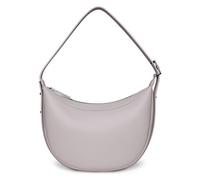 bugatti Amelie Schultertasche 32 cm beige