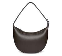 bugatti Amelie Schultertasche 32 cm braun