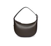 Bugatti Amelie Schultertasche, braun