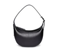 Bugatti Amelie Schultertasche S, schwarz