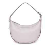 bugatti Amelie Schultertasche 28 cm beige