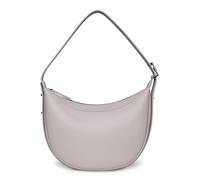 bugatti Amelie Schultertasche 32 cm beige