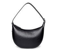 bugatti Amelie Schultertasche 32 cm schwarz