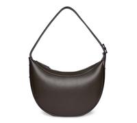 bugatti Amelie Shoulder Bag M Brown
