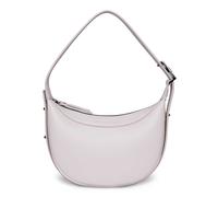 bugatti Amelie Shoulder Bag S Beige