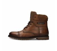 Bugatti - Ankle Boots - Braun 43