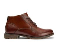 Bugatti Ankle-Boots - Braun EU 44.5 / UK 10