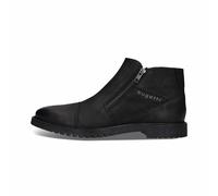 Bugatti - Ankle Boots - Schwarz 41