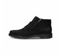 bugatti 311-AOC30-3100 XL - Herren Boots - 6400-Mid-Brown