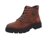 Bugatti Anno für Herren, braun, Größe 41 EU