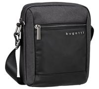 Bugatti Anthrazit Herren