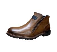 Bugatti AOU3Z3200-6300 für Herren, braun, Größe 47 EU