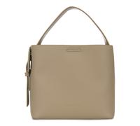 bugatti Aria Ladies Bag Sand