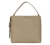 bugatti bags & accessories - ARIA Damentasche / Ladies bag sand - Gr. - OS