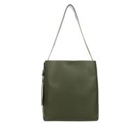 bugatti Aria Shopper Olive