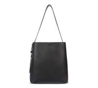 bugatti Aria Shopper Black