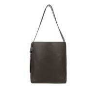 bugatti Aria Shopper Brown