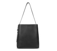 bugatti Aria Schultertasche 32 cm schwarz