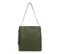 bugatti Aria Shopper Olive