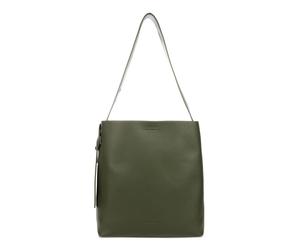 bugatti Aria Shopper Olive