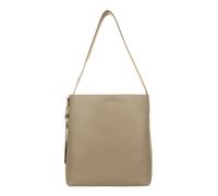 bugatti Aria Shopper Sand