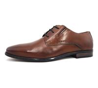 Bugatti Armo Comfort 311-96007-3100/6300 Braun 6300 Cognac EU 40